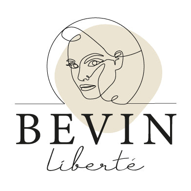 BEVIN Liberté