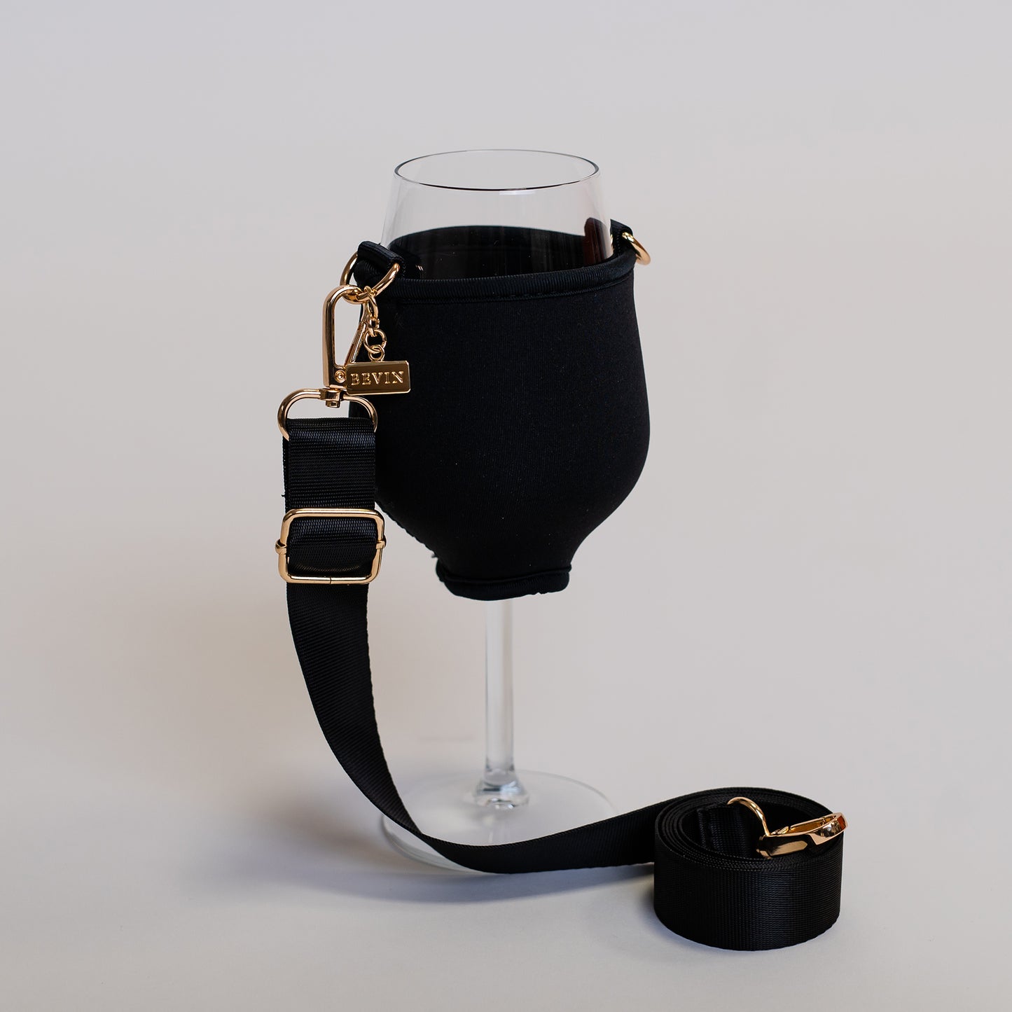 VINHOLDER Set Strap