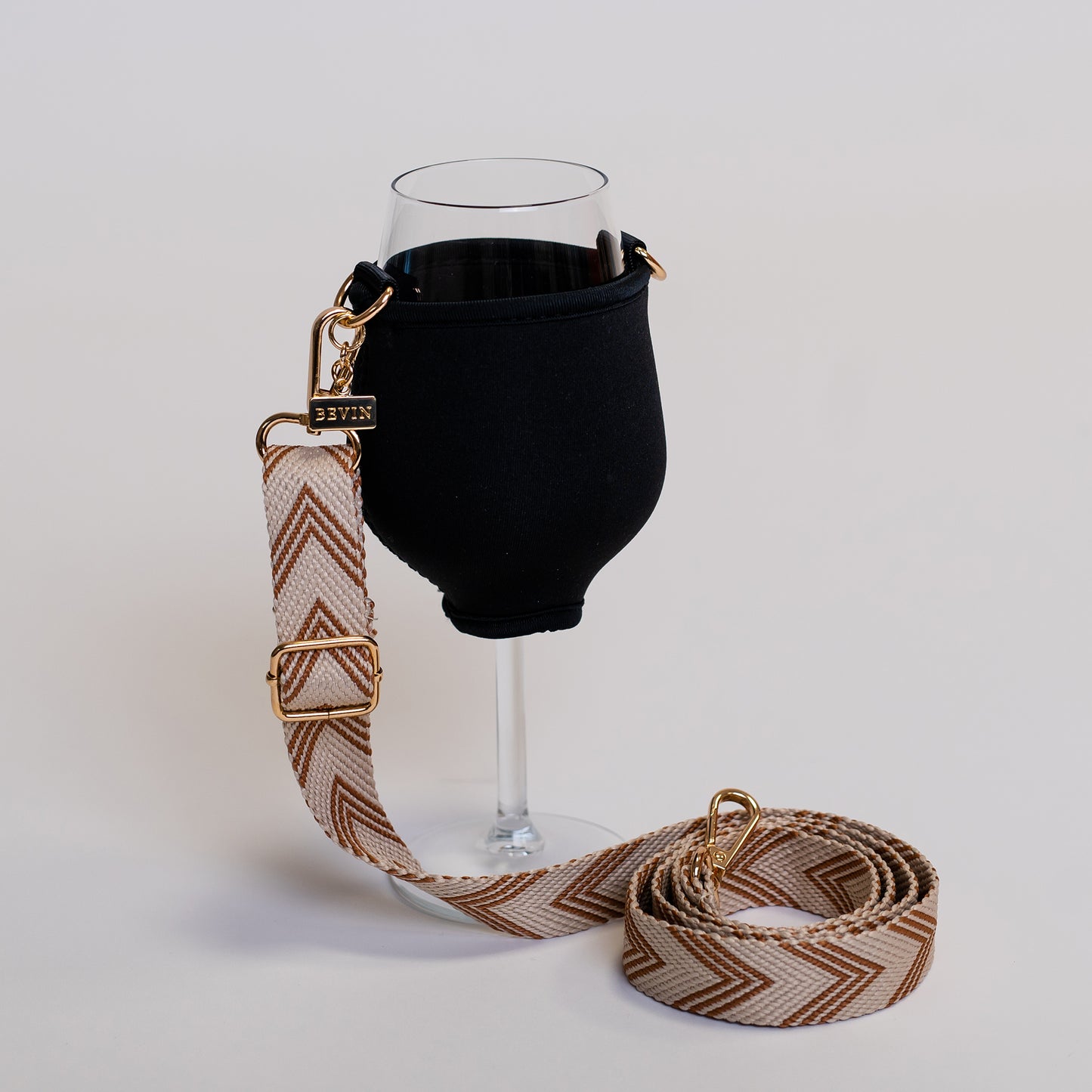 VINHOLDER Set Strap