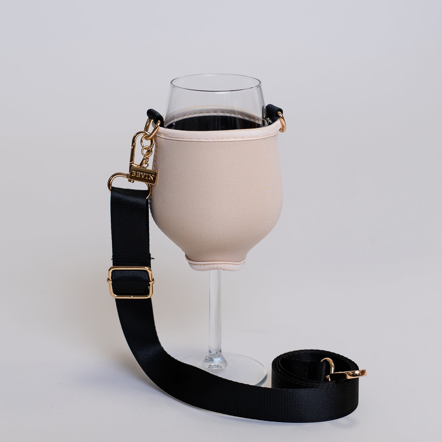 VINHOLDER Set Strap