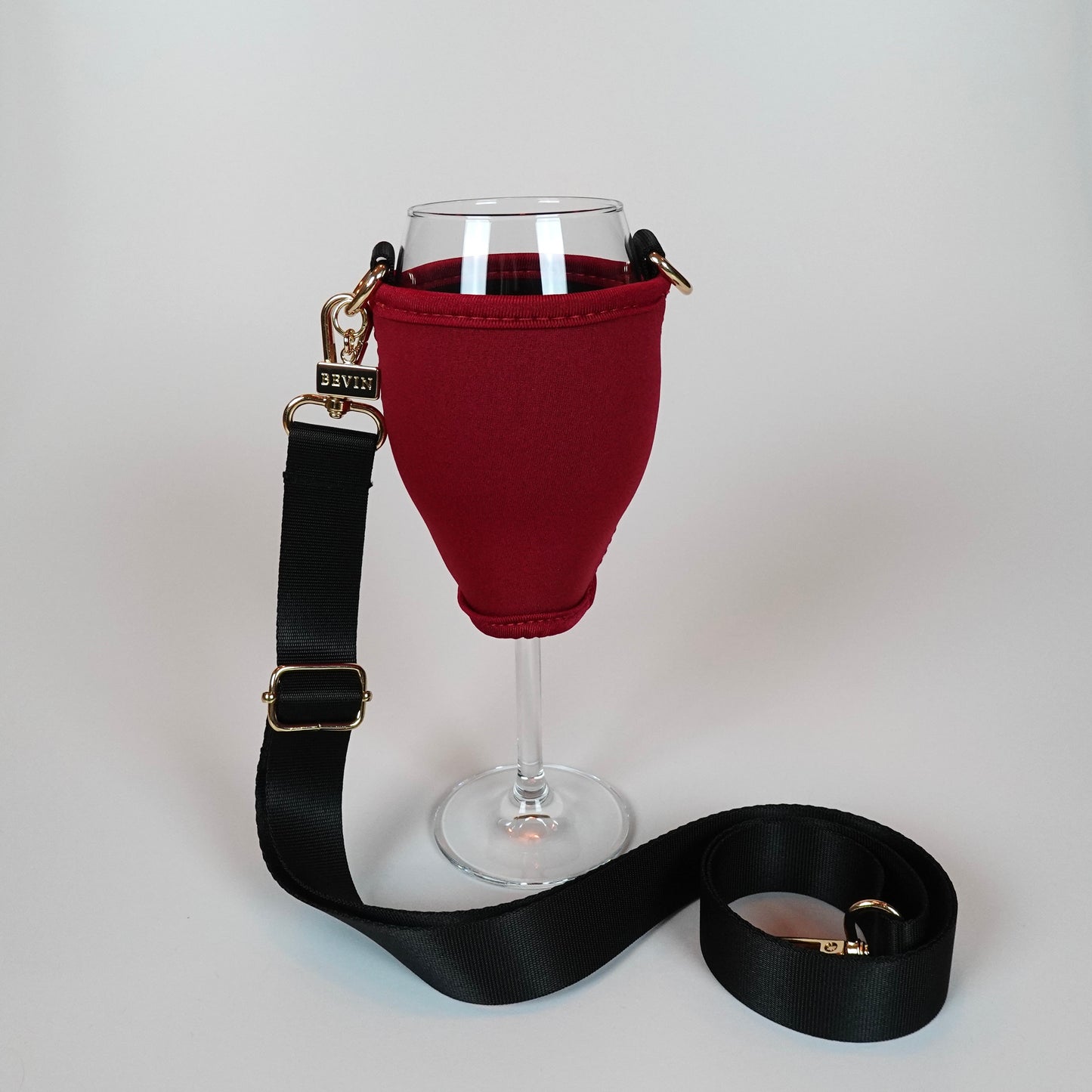 VINHOLDER Set Strap