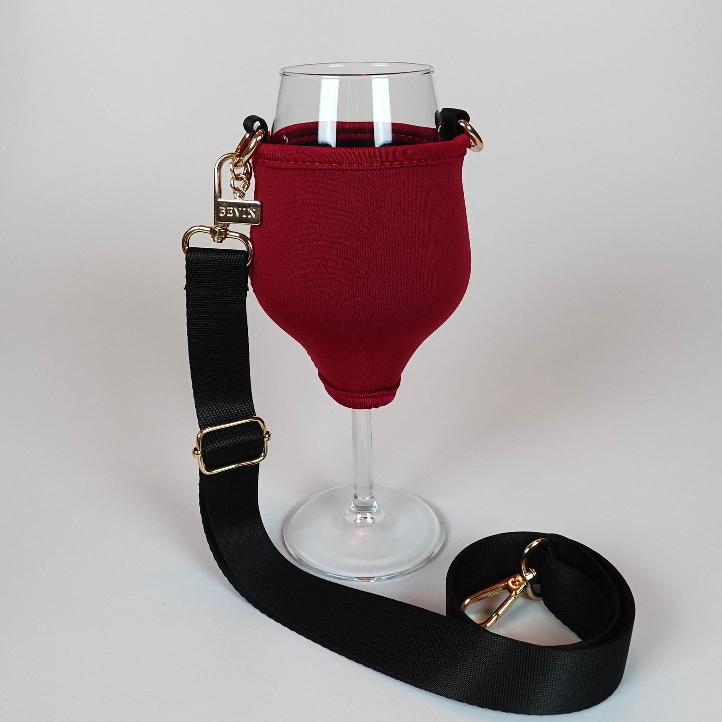 VINHOLDER Set Strap